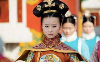 甄嬛20岁裸辞大厂