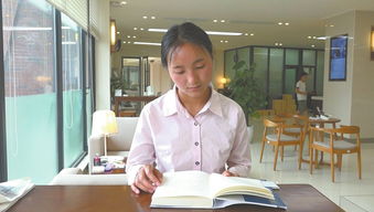被官二代顶替上大学女子做了律师