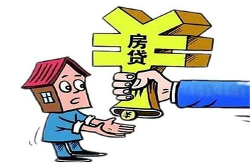 有人贷款17万买黄金盈余过万