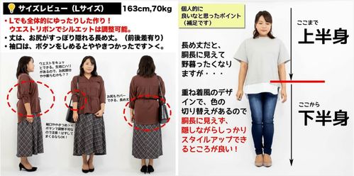 日方代表穿着睡衣得知特朗普参会