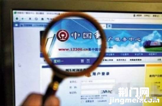 高铁延误1分钟将造成多大损失？