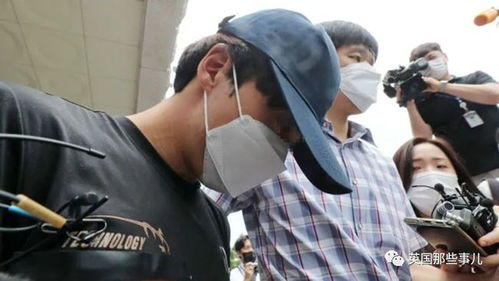广东6旬男子杀害女友系因被利用？