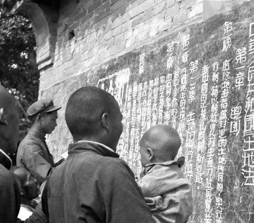方济各曾呼吁“不要害怕中国崛起”