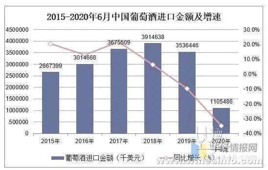 特朗普:预计将大幅降低对华关税