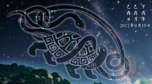 男子取名朱雀玄武敕令