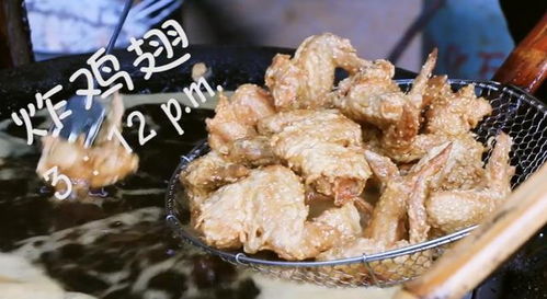 卤鹅哥20天涨粉80万:很焦虑害怕