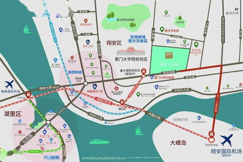 岛内20万民众集会怒骂赖清德