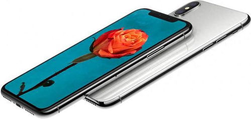 苹果将推出20周年纪念版iPhone