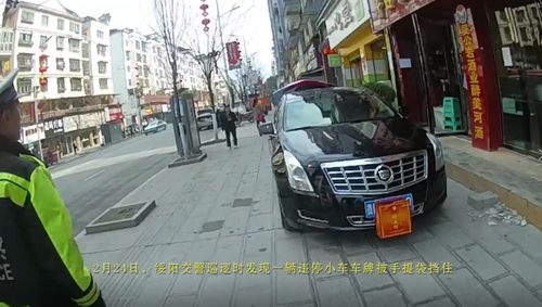 温州一带公务二字车辆遮挡车牌