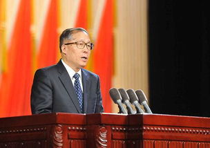 辽宁省委书记:尽快查清22死火灾原因