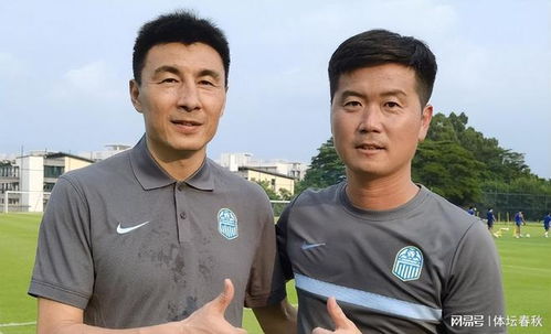 李铁案上诉理由曝光