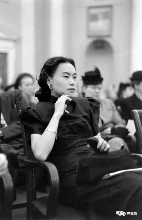 鲁迅儿媳马新云去世 享年94岁