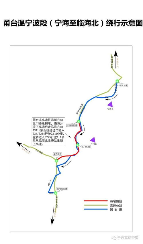 五一上高速攻略！0元通行如何卡点