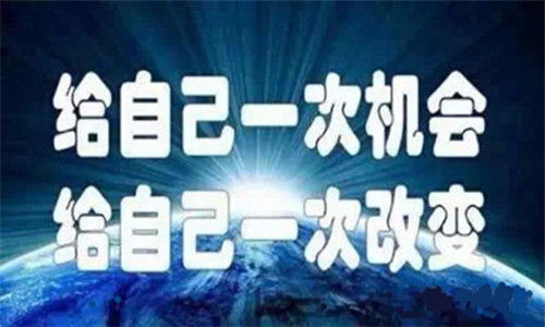 黄金再次回调 现在能抄底吗？