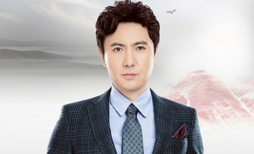 马頔回应网友模仿“爷们要脸”