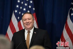 美国务院发言人:俄乌需\直接对话\