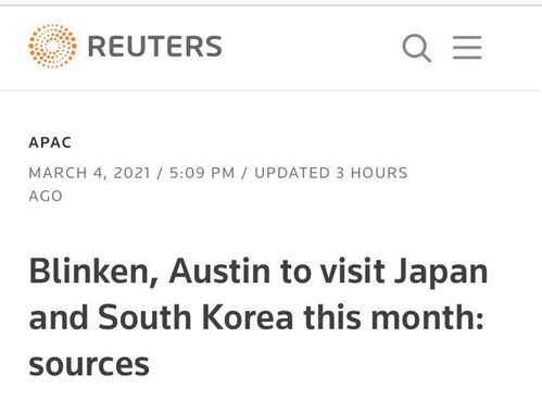 美国务院发言人:俄乌需\直接对话\