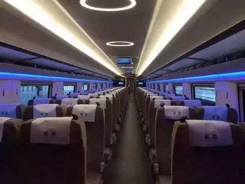旅客被困动车车厢四个小时有补偿吗? 旅客被困动车车厢四个小时有补偿吗?