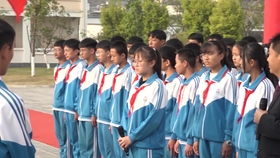 校方就退60件演出服事件道歉