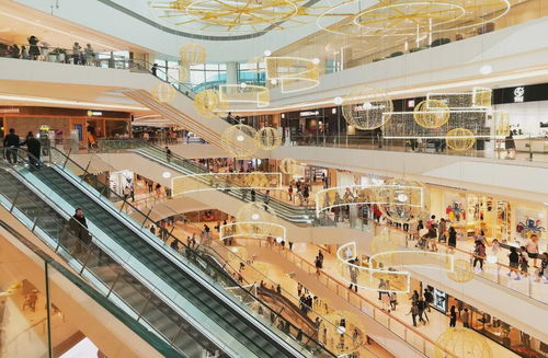 大叔25年卖600万个鸡蛋饼挣4套房