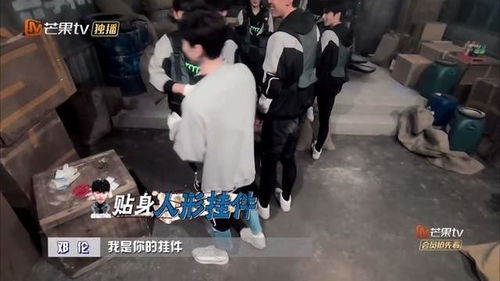 牛弹琴:好莱坞被吓懵了