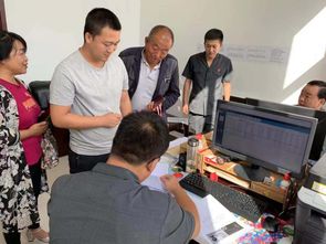 人民网:胖东来需讨回公道