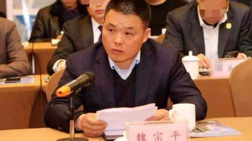 人民网:胖东来需讨回公道