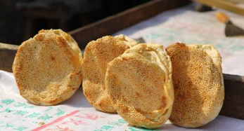 金铲铲烧饼越铲越香