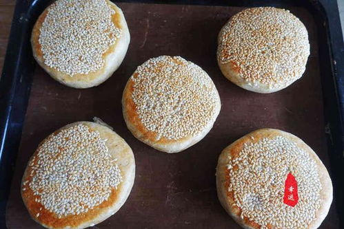 金铲铲烧饼越铲越香