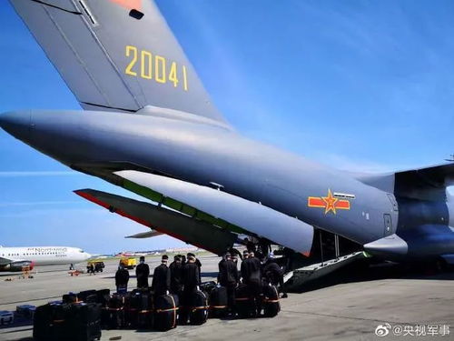 红场阅兵开始!解放军仪仗队亮相 红场阅兵开始!解放军仪仗队亮相