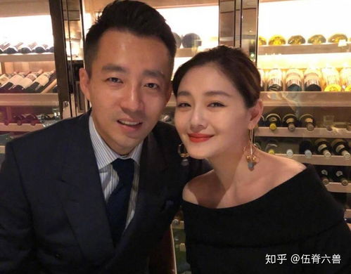小S首发长文缅怀大S 晒姐妹牵手照