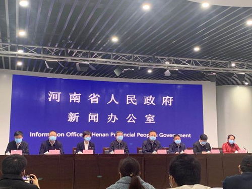 企业投资2亿开酒店因物业无法开业