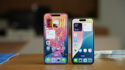 国补版iPhone16Pro被抢空