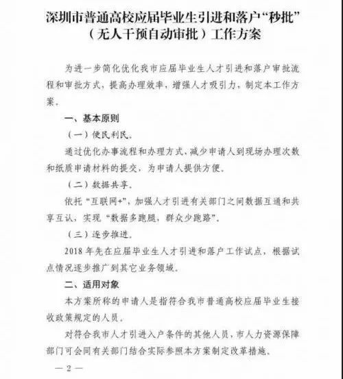 毕业论文\不说人话\才能过审吗 毕业论文\不说人话\才能过审吗