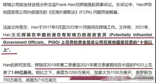 中方对美芬太尼反制仍然有效