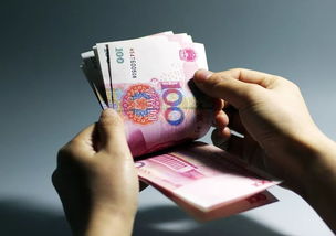 7人帮刮奖刮出100万每人分1万