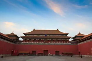 朱雀玄武敕令改名为\周乔治华盛顿\