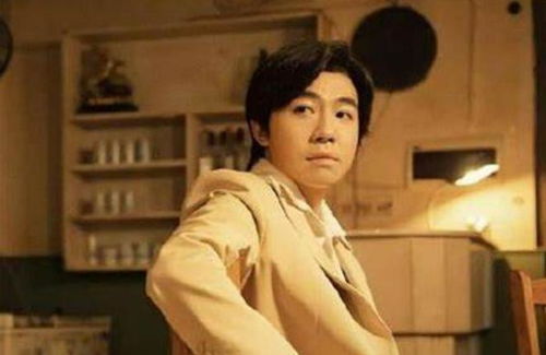 俞灏明王晓晨结婚