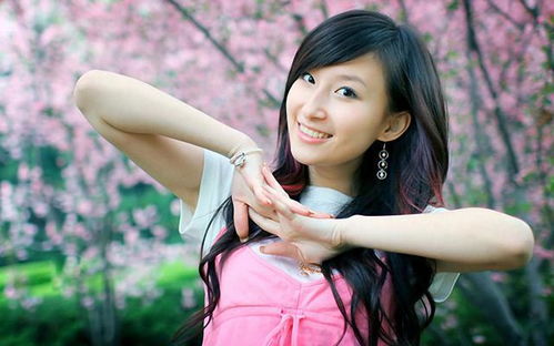 有一个陪我cos的外婆是什么体验