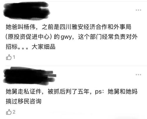 黄杨钿甜耳环事件当以事实定真伪