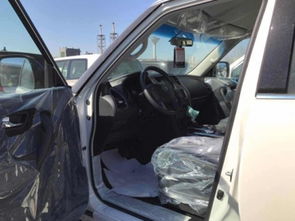 汽车空调专用线多少瓦的(汽车空调专用线的瓦数研究，多少瓦才最合适？