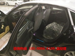 汽车护板有多少(汽车护板数量探究，多样选择与实际应用)