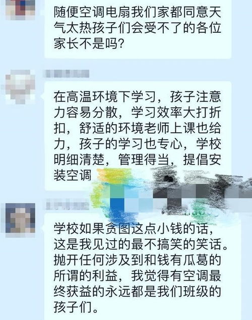 汽车买多少动力(汽车买多少动力,权衡需求与预算的决策过程) 汽车买多少动力(汽车买多少动力,权衡需求与预算的决策过程)