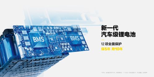 汽车电瓶多少uf(汽车电瓶多少uf,深入了解汽车电瓶的容量与选择) 汽车电瓶多少uf(汽车电瓶多少uf,深入了解汽车电瓶的容量与选择)