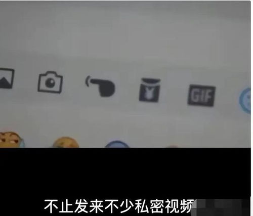 女生使劲推门结果把整个门推掉了(女生推门意外，力量背后的故事启示)