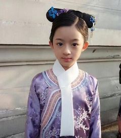 姜尘力挺黄杨钿甜称中国人仇富(姜尘力挺黄杨钿甜，中国人不仇富，只是呼唤公平与正义)
