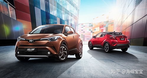 宝泽汽车多少(宝泽汽车，探索数字时代的无限可能)