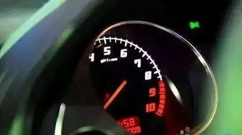 汽车多少油耗最好(汽车油耗多少最佳，探讨汽车燃油经济性的重要因素)
