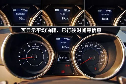 青岛汽车油耗多少(青岛汽车油耗多少，综合因素与车型差异的探讨)
