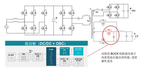 汽车Cd多少伏(汽车Cd值与电压，深入了解汽车电气系统的关键参数)